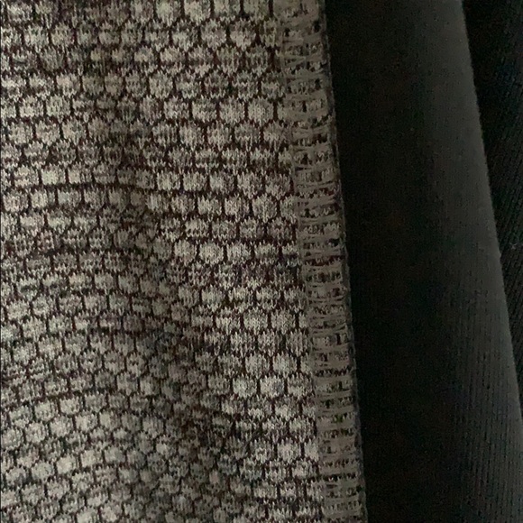 Champion leggings - Picture 2 of 6